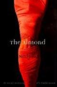 The Almond: The Sexual Awakening of a Muslim Woman