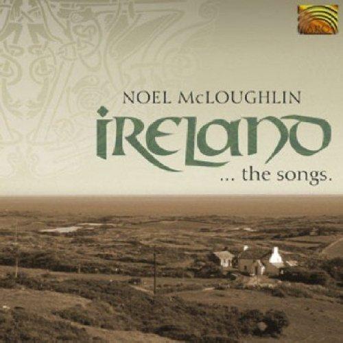 Ireland...the Songs