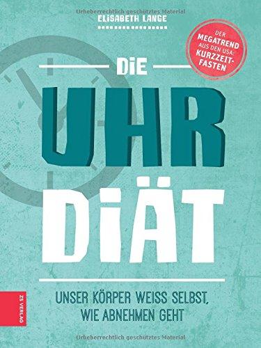 Die Uhr-Diät