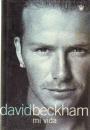 David beckham: mi vida (OTROS NO FICCIÓN, Band 63)