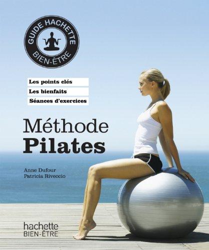 Méthode Pilates