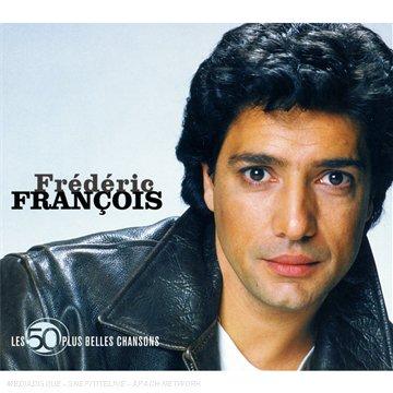 Les 50 Plus Belles Chansons