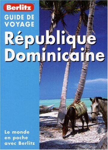 République dominicaine