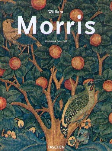 William Morris