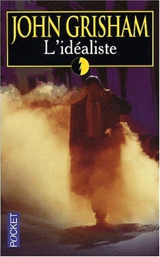 L'idéaliste