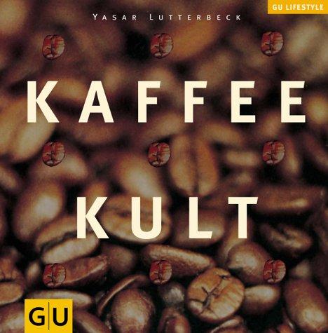 Kaffee Kult (GU Lifestyle)