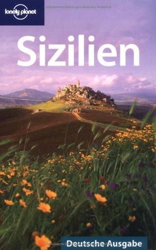 Sizilien