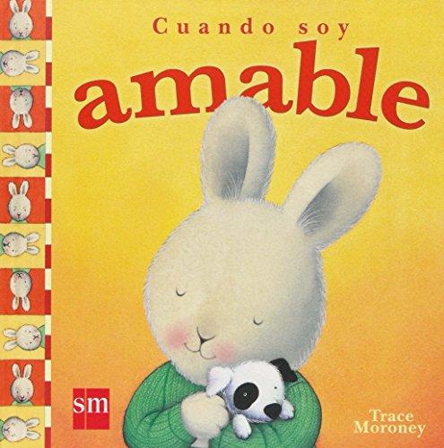 Cuando soy amable (Sentimientos)