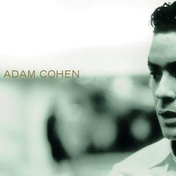 Adam Cohen