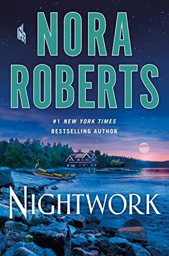 Nightwork: A Novel