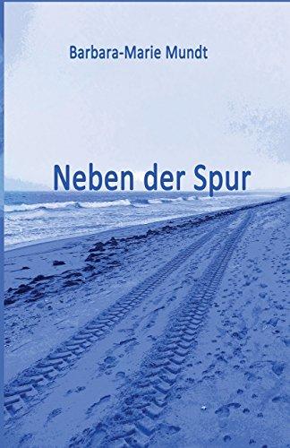 Neben der Spur