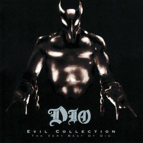 Evil Collection - The Very Best