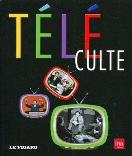 Télé culte