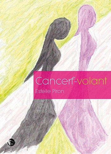 Cancerf-volant