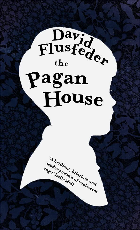 The Pagan House