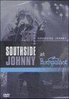 Southside Johnny at Rockpalast, 1 DVD