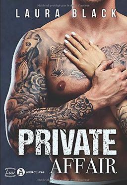 Private Affair