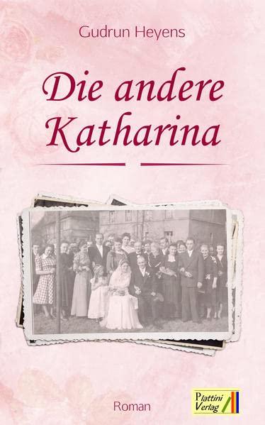 Die andere Katharina