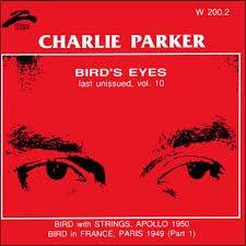 Bird's Eyes Vol.10