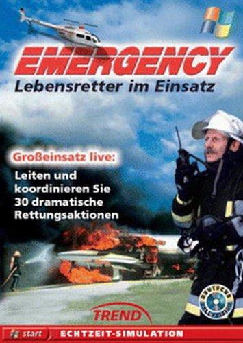 Emergency