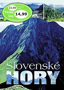 Slovenské hory (2010)