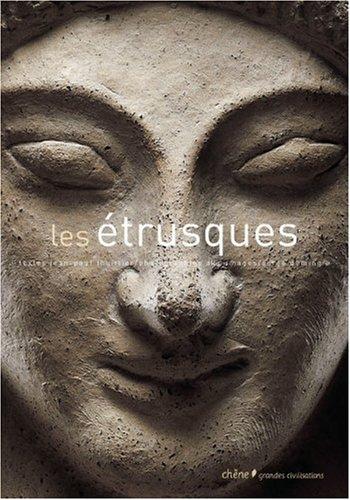 Les Etrusques