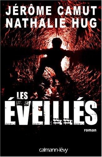 Les éveillés