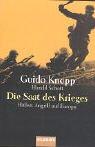 Die Saat des Krieges. Hitlers Angriff auf Europa 1938-1939.