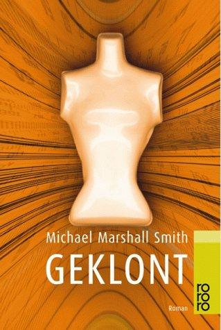 Geklont