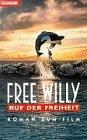 Free Willy