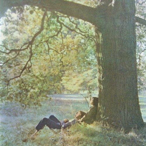 Plastic Ono Band