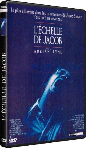 L'Echelle de Jacob [FR Import]