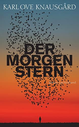 Der Morgenstern: Roman