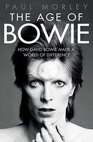 The Age of Bowie