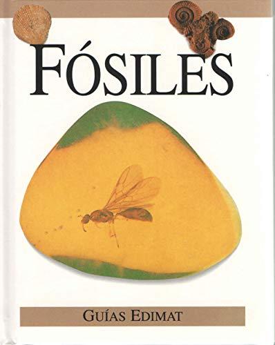 Fosiles - Guias Edimat