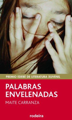 Palabras envelenadas (PERISCOPIO, Band 4)