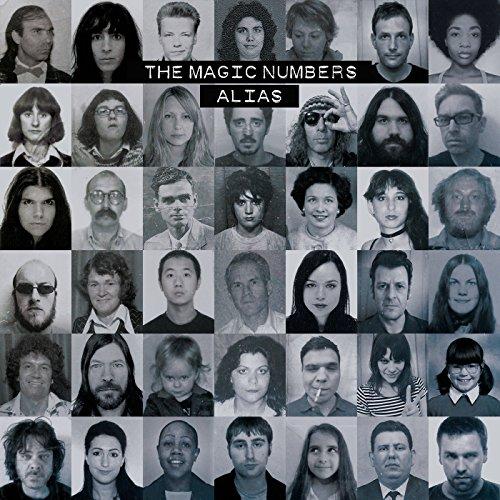 Alias (Deluxe Edition)