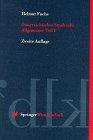 Österreichisches Strafrecht. Allgemeiner Teil I: Grundlagen und Lehre von der Straftat (Springers Kurzlehrbücher der Rechtswissenschaft)