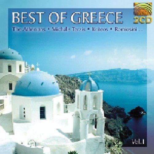 Best of Greece