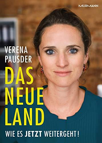 Das Neue Land: Wie es jetzt weitergeht!