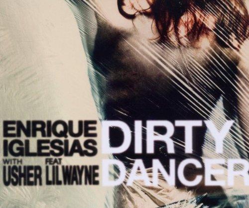 Dirty Dancer (2-Track)