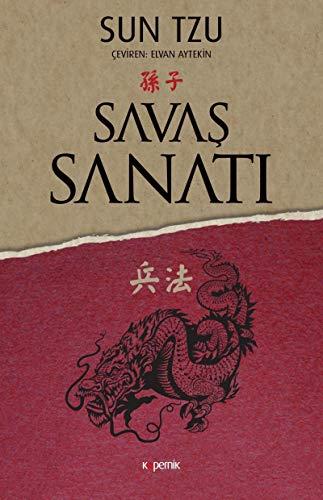 Savas Sanati