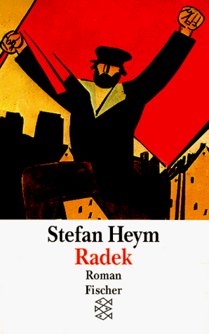 Radek.