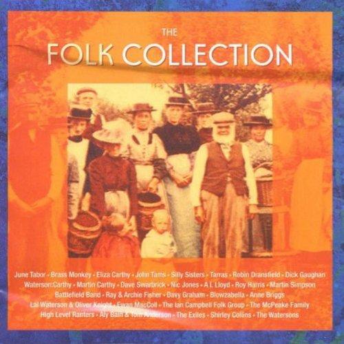 The Folk Collection