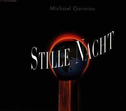 Stille Nacht