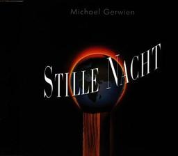 Stille Nacht