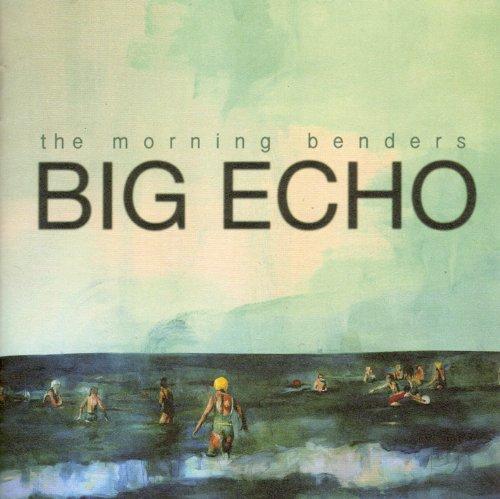 Big Echo