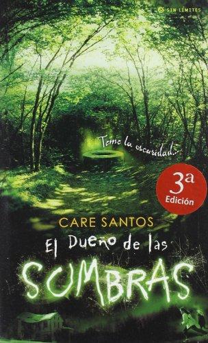 El dueño de las sombras (SIN LIMITES)