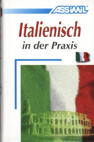 Italienisch praxis