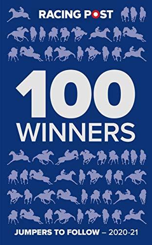 100 Winners: Jumpers to Follow 2020-2021